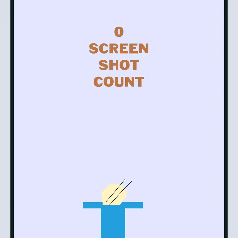 Game by @appleman1