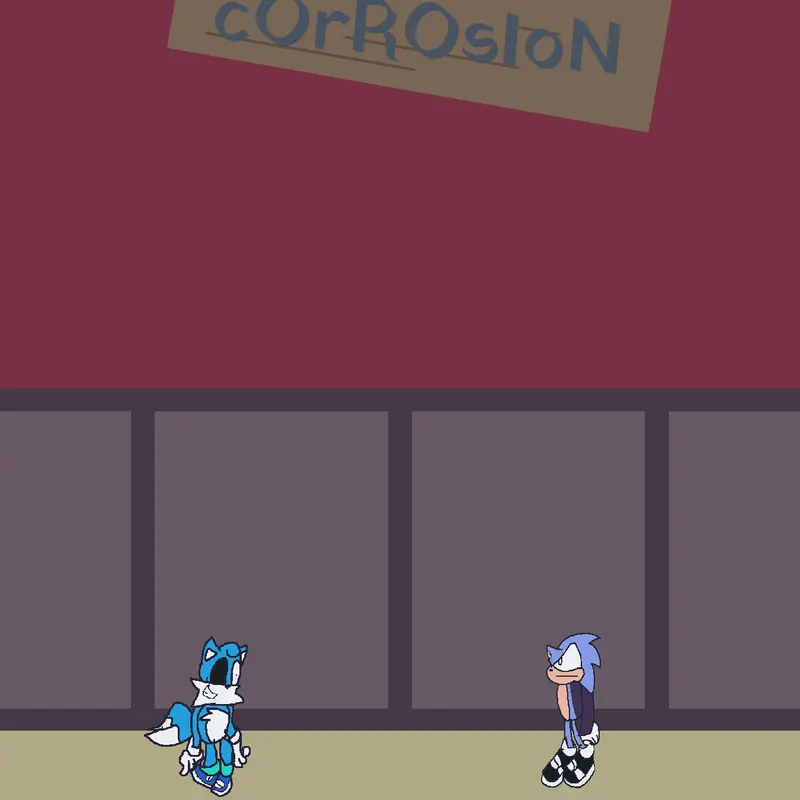 Game by @sonickaistudios-2026