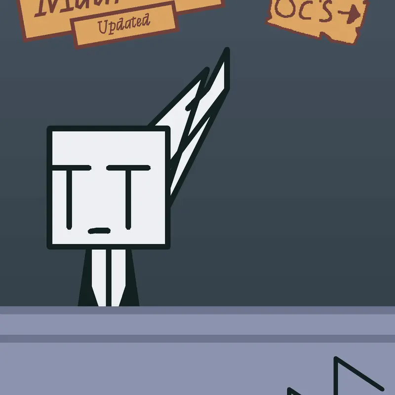 Game by @sugarblock-the-pookie
