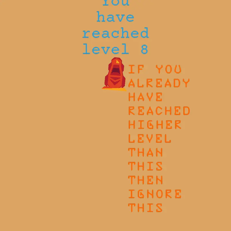 Game by @FYP_level