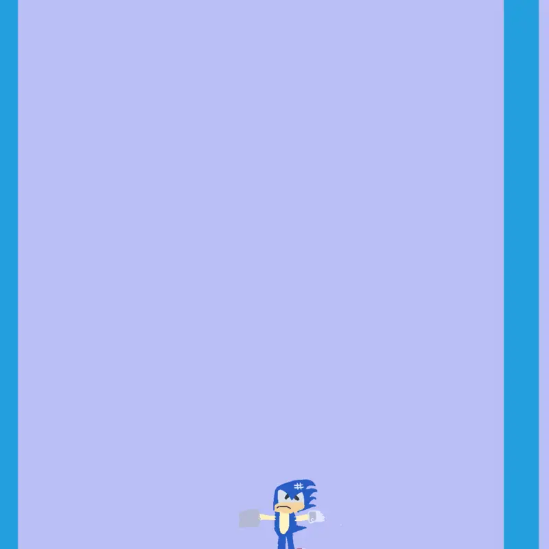 Game by @ultrasonic_endlesspower