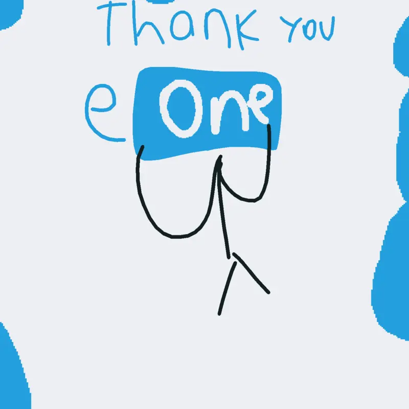 Game by @Eone_offi