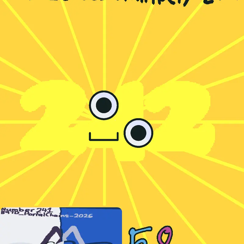 Game by @Factory_nc-3wuiter