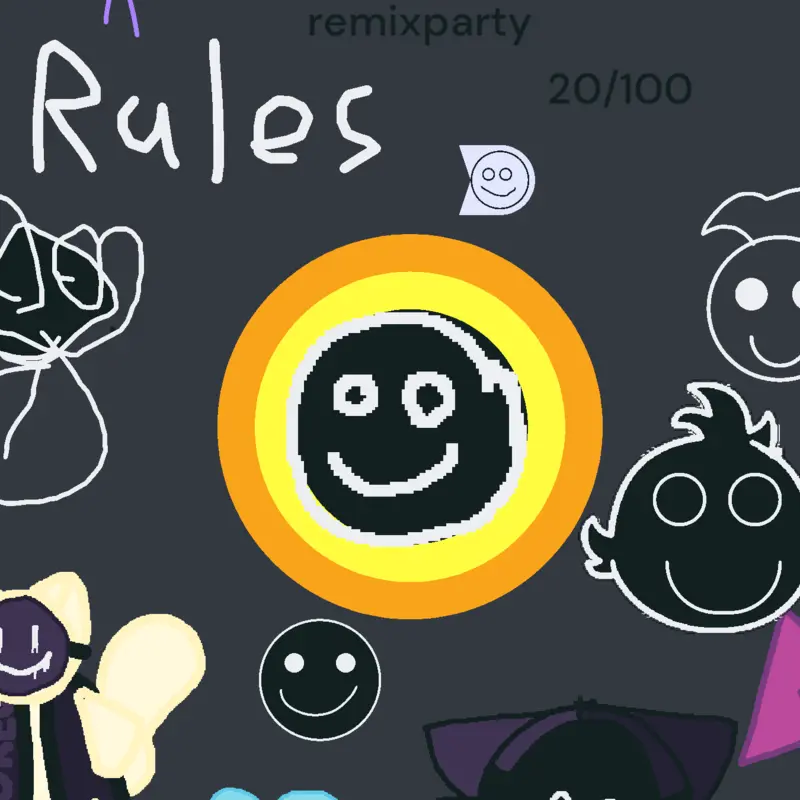 Game by @DarktealAlt-DV
