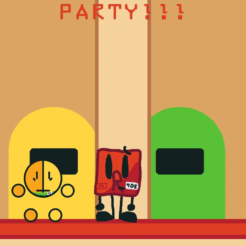 Game by @dany63827
