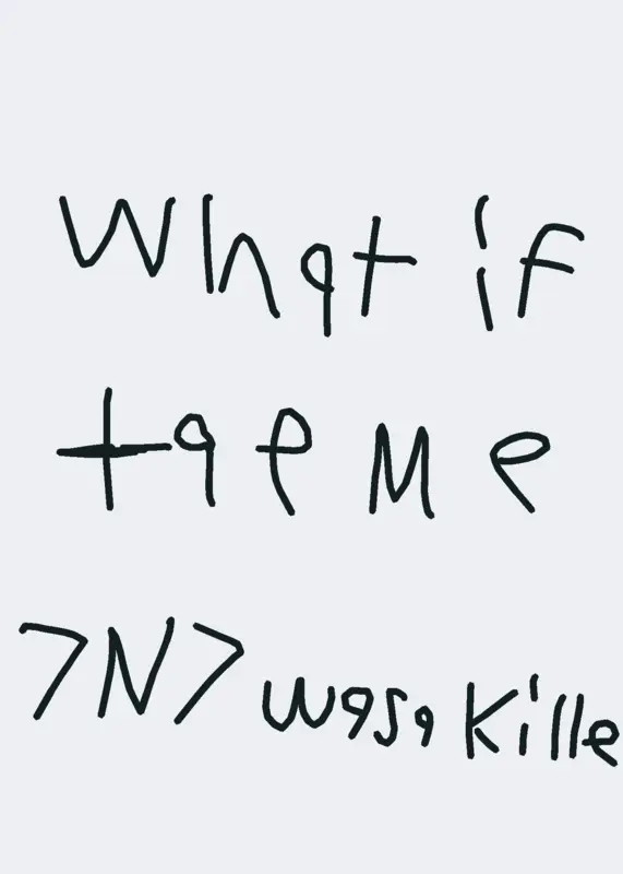 Game by @jumpmace