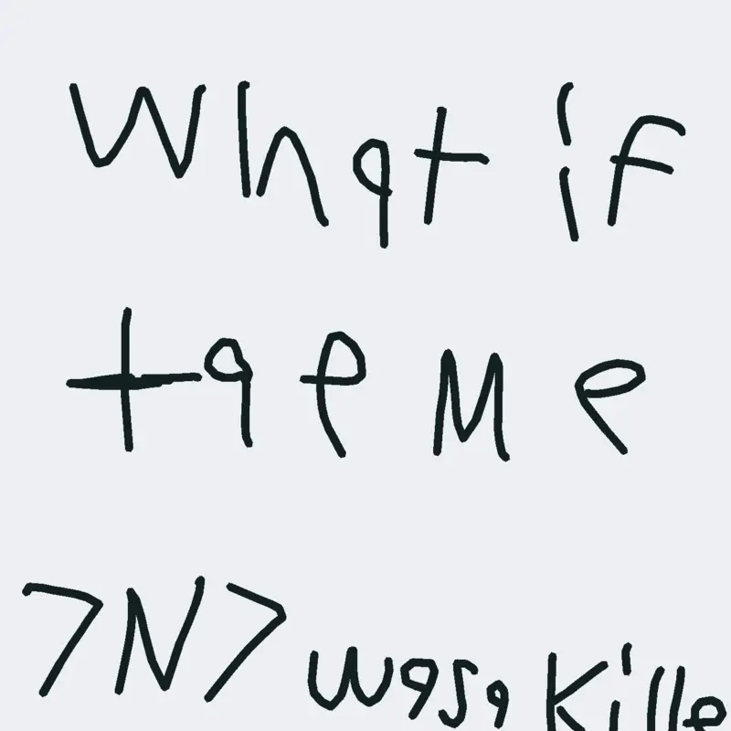 Game by @jumpmace