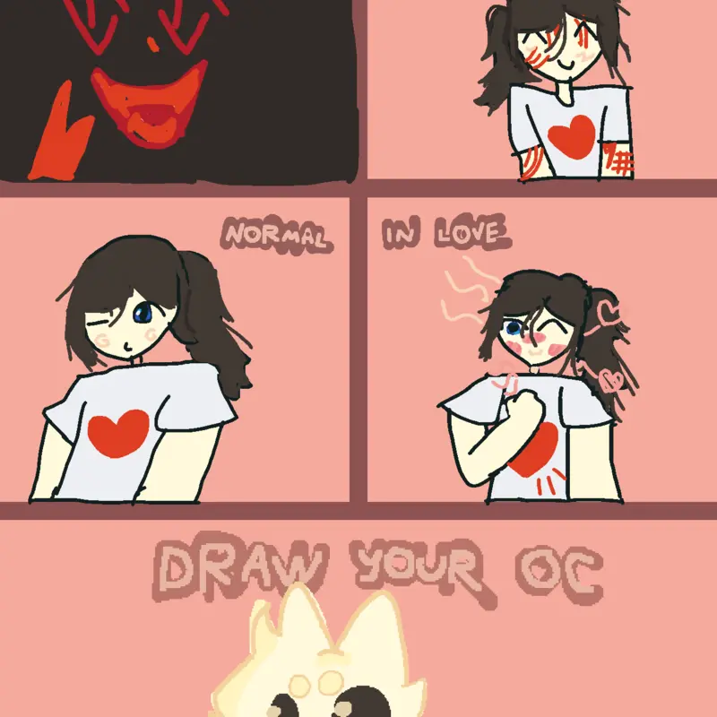 Game by @gojoforever