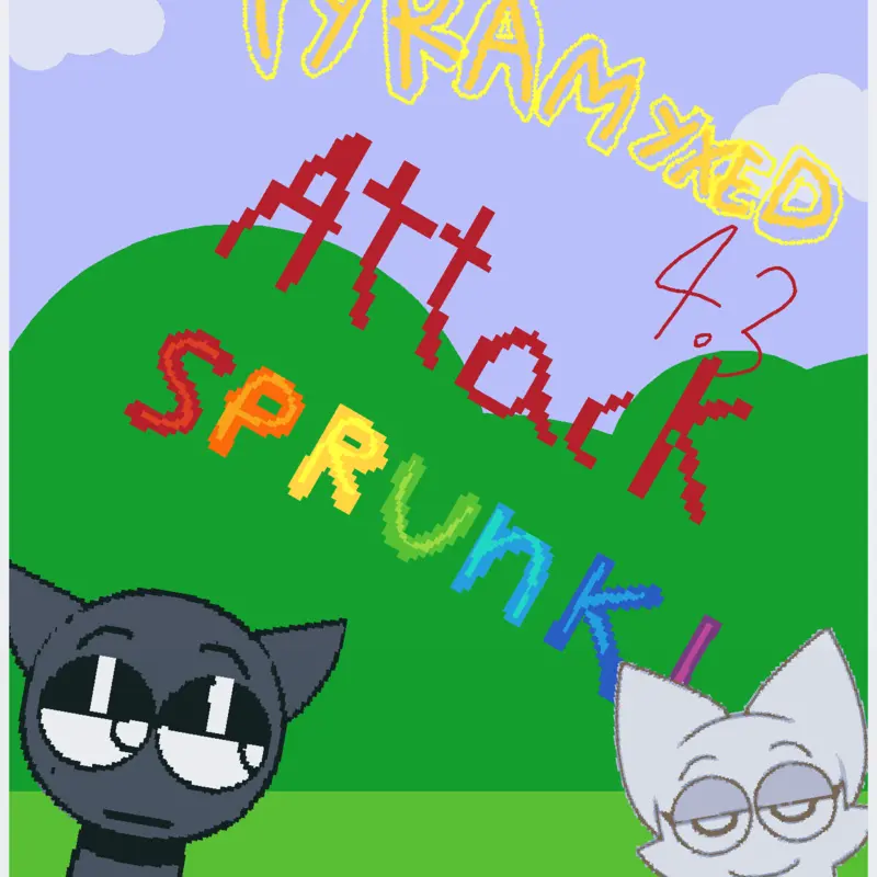 Game by @pepito_lvl_23