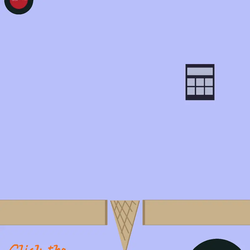 Game by @Smilery
