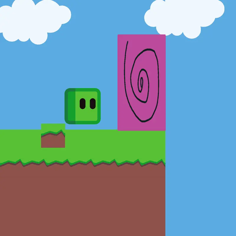 Game by @Santiago81
