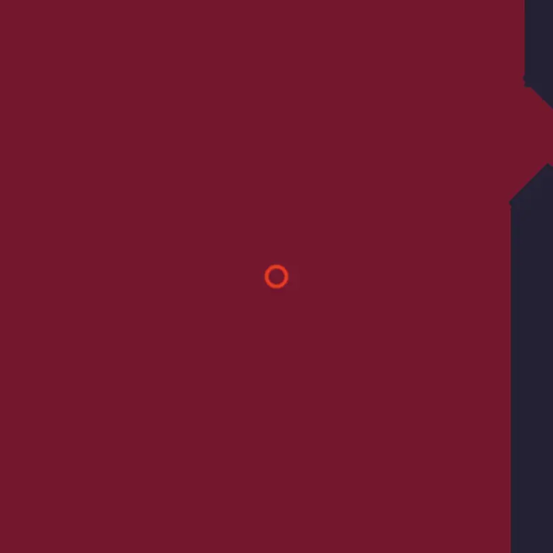 Game by @Kuzipili