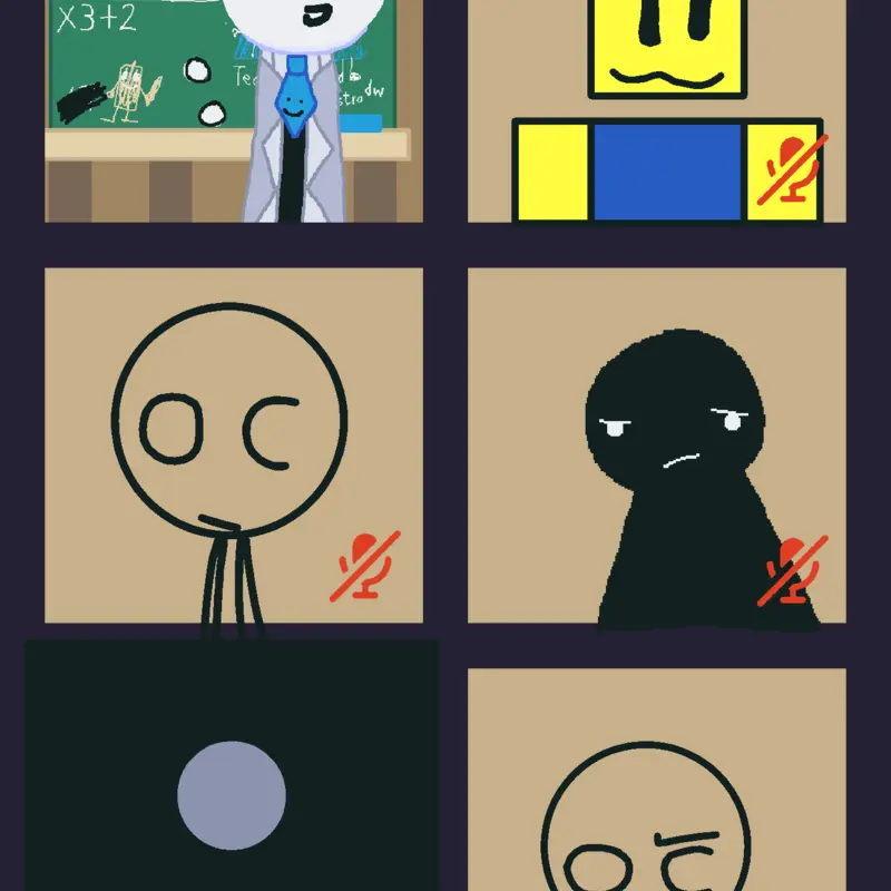 Game by @crimr_777