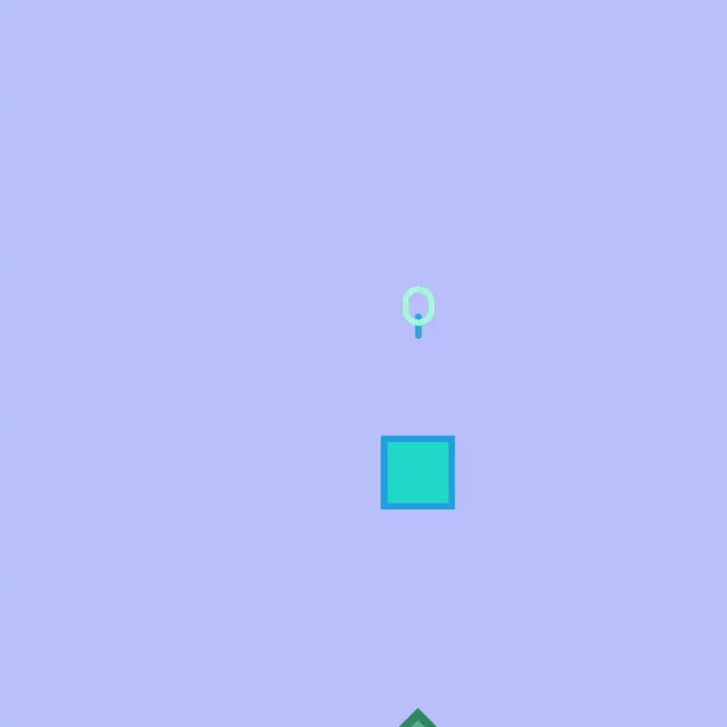 Game by @sillylizard2763