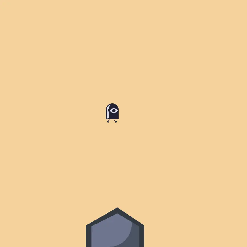 Game by @UnknownCreatorr