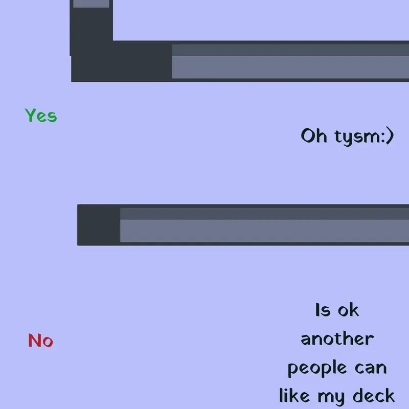 Game by @gaming-axolotl