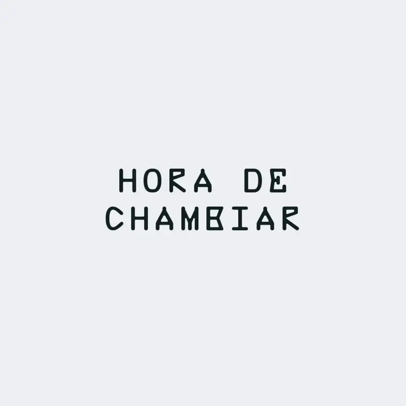 Game by @coolmex