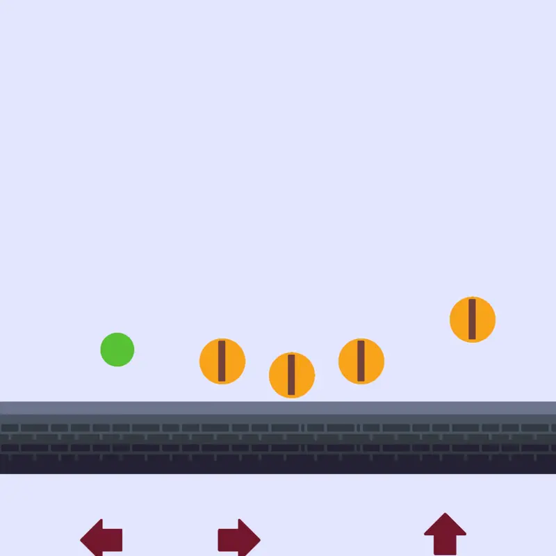Game by @Orange2_