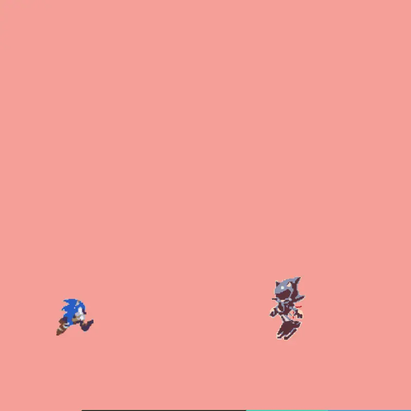Game by @MochiSouza