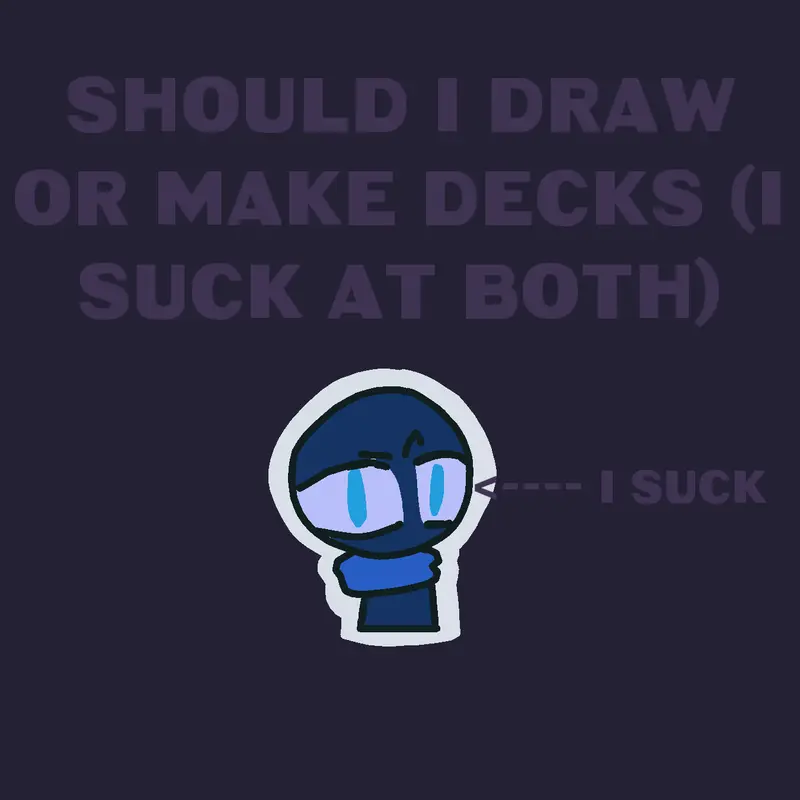 Game by @IKnoWhatToDo