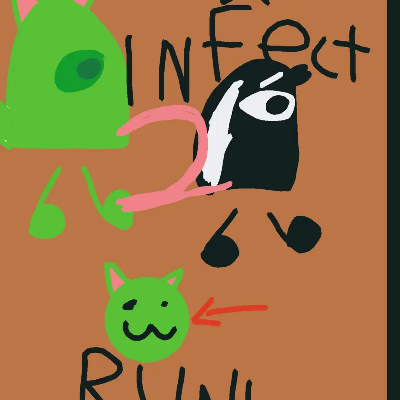 Game by @pinpurp