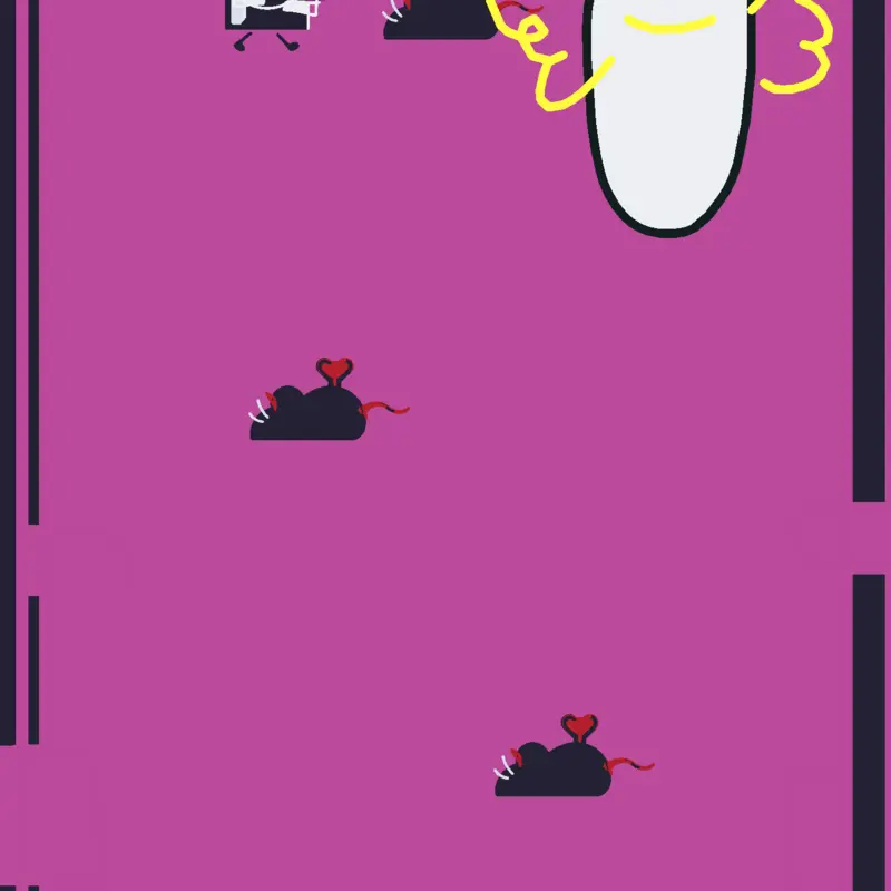 Game by @Miaou_Miaou_