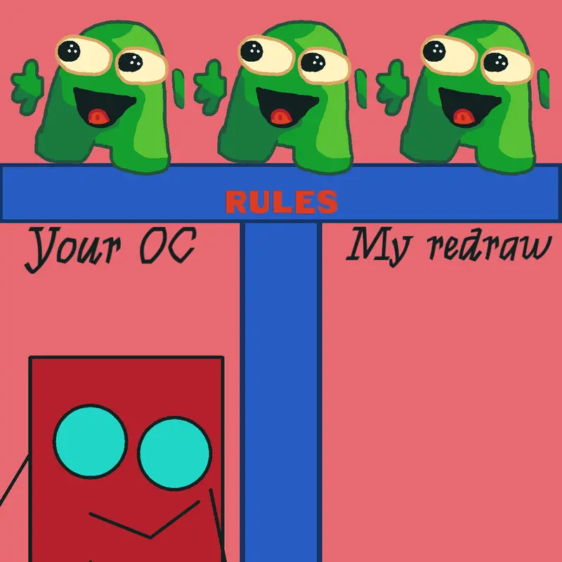 Game by @bloqes