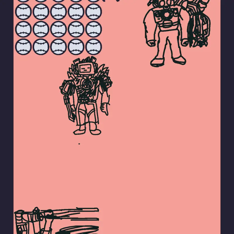 Game by @shazm20000