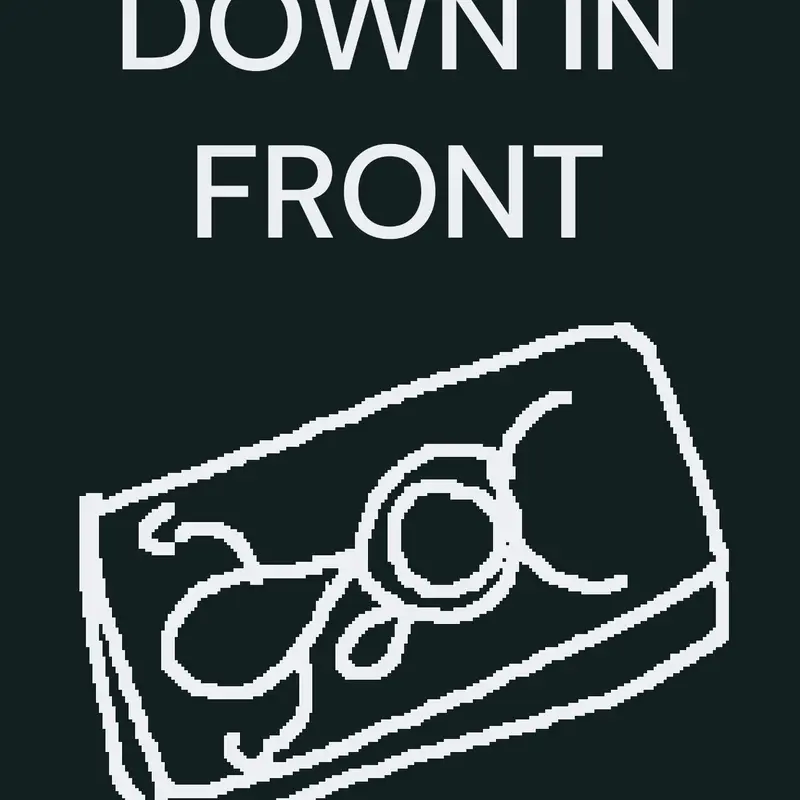 Game by @ALT_CattyKaiju