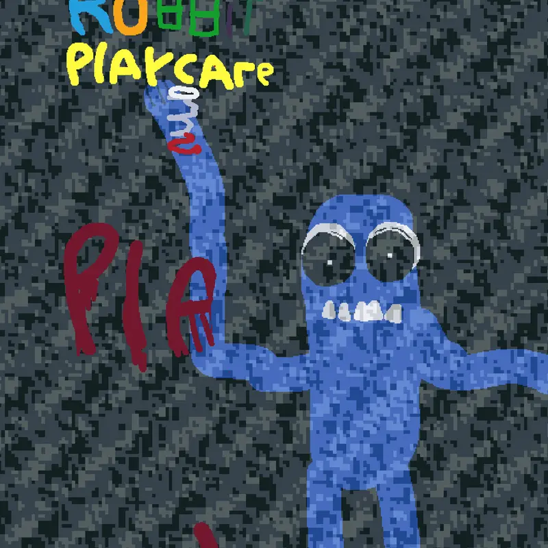 Game by @Microwardthedog