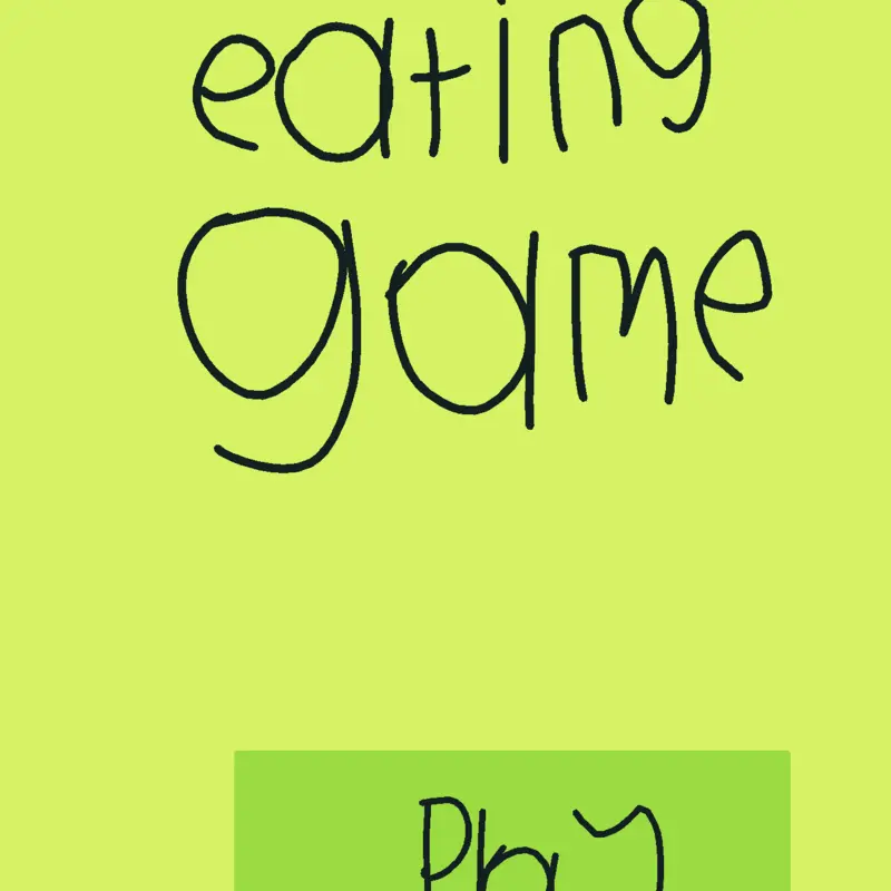 Game by @Camden8293