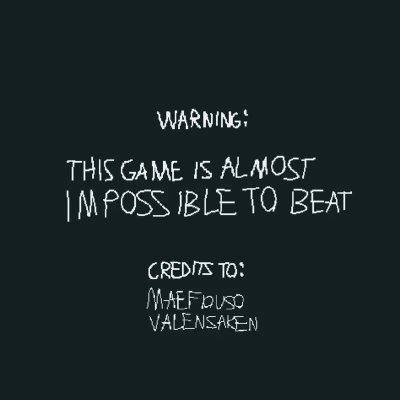 Game by @fn24199