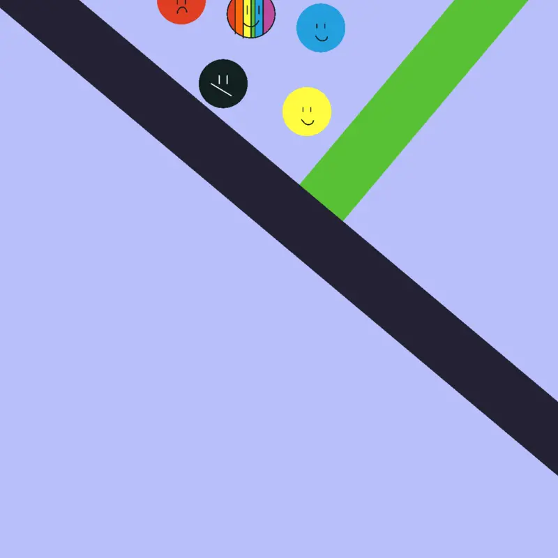 Game by @ArabellaPH
