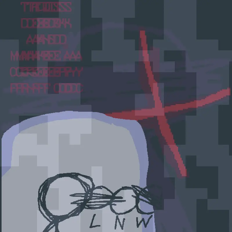 Game by @nani-the-stickman