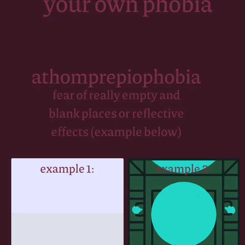 Game by @guiding_light