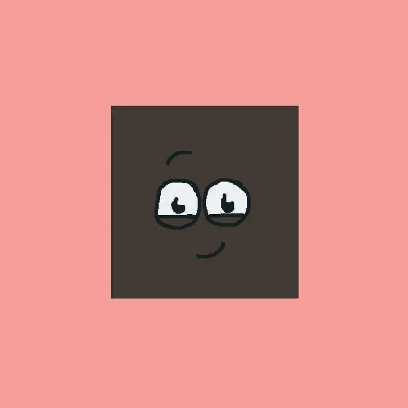 Game by @DekiTheObjectThingy_DTOT