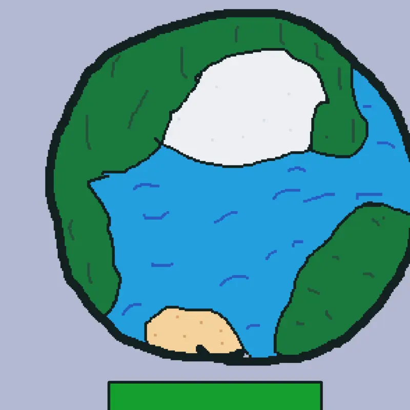 Game by @cubefan