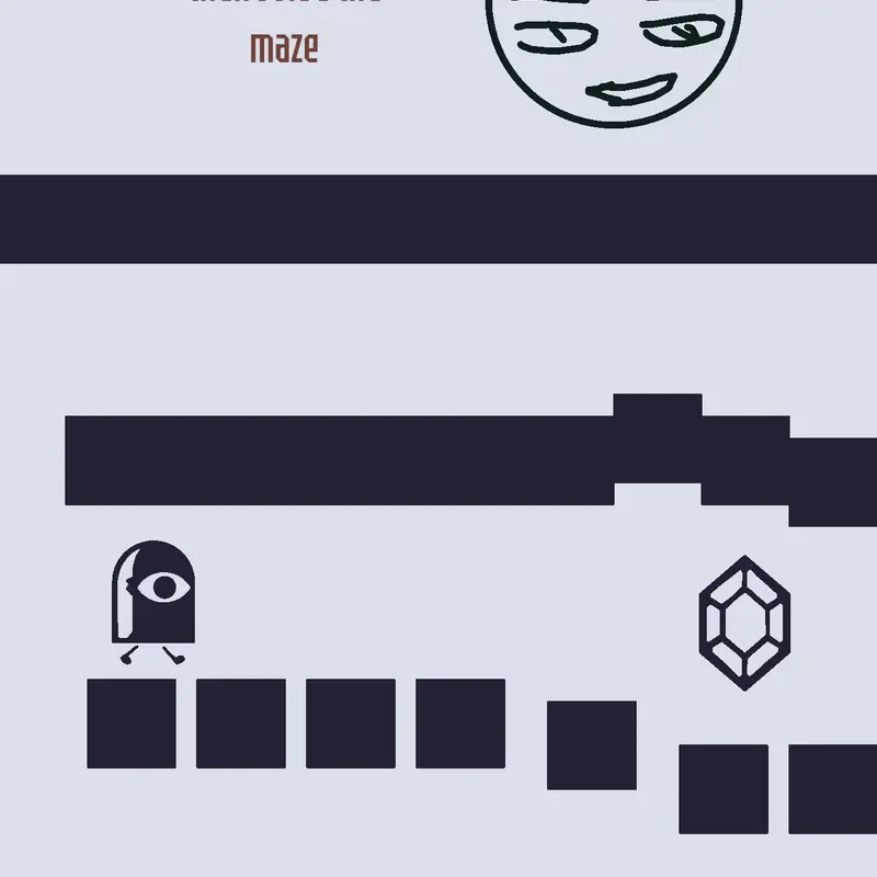 Game by @Farmin