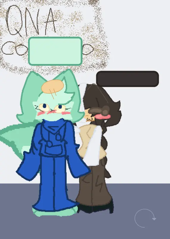 Game by @conral_the_kat