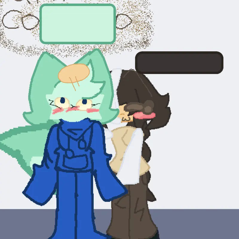 Game by @conral_the_kat