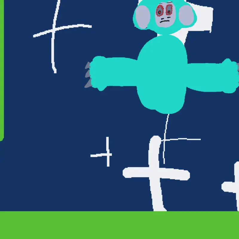 Game by @chillybugbug