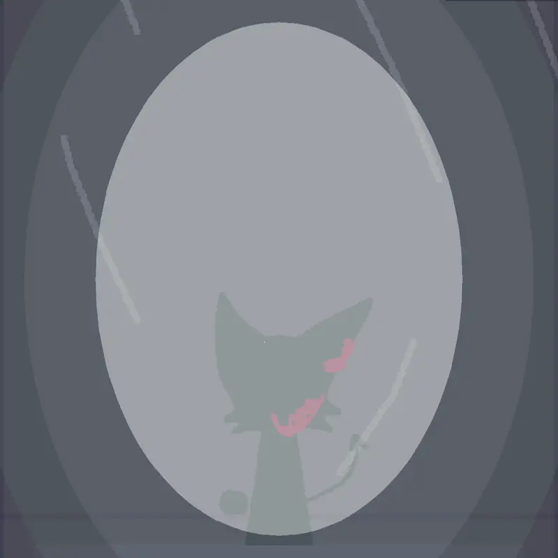 Game by @eisjrDht