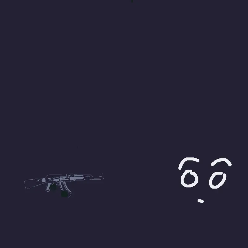 Game by @Awitayt3820_by2012