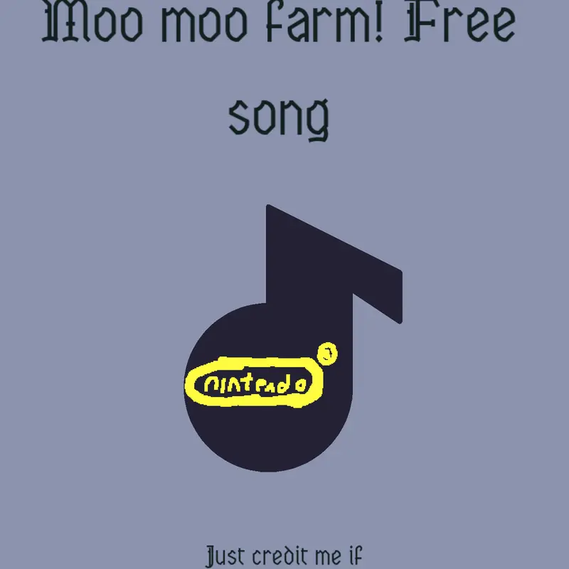 New music by @smgames_malware