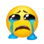 s1lly_m3 avatar