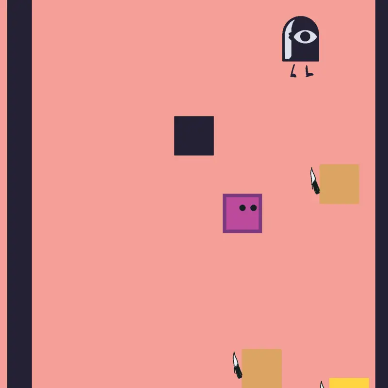 Game by @A-185nomnomnom