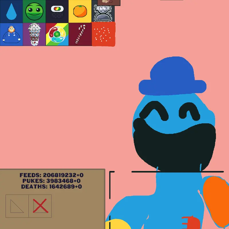 Game by @ASEELP