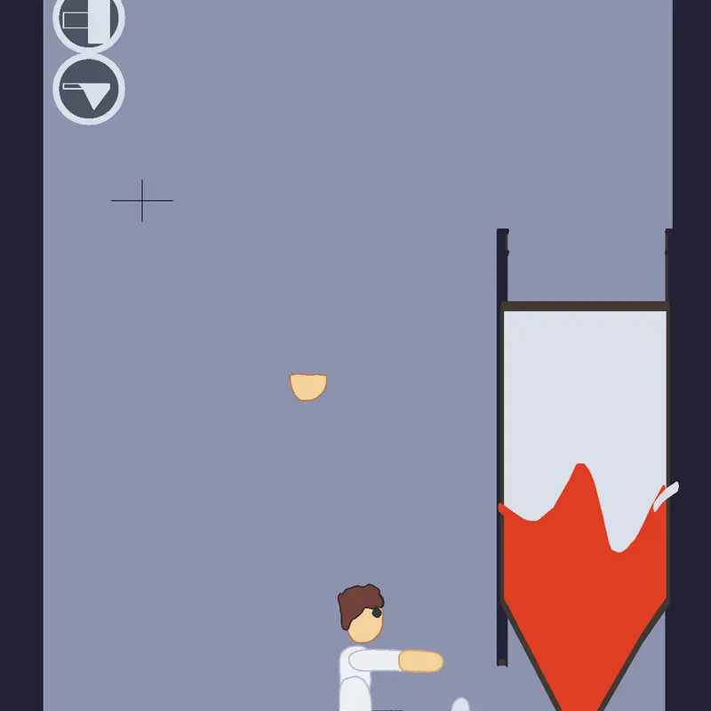 Game by @theo12183495