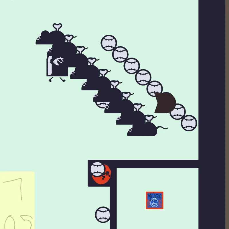 Game by @Proxy_