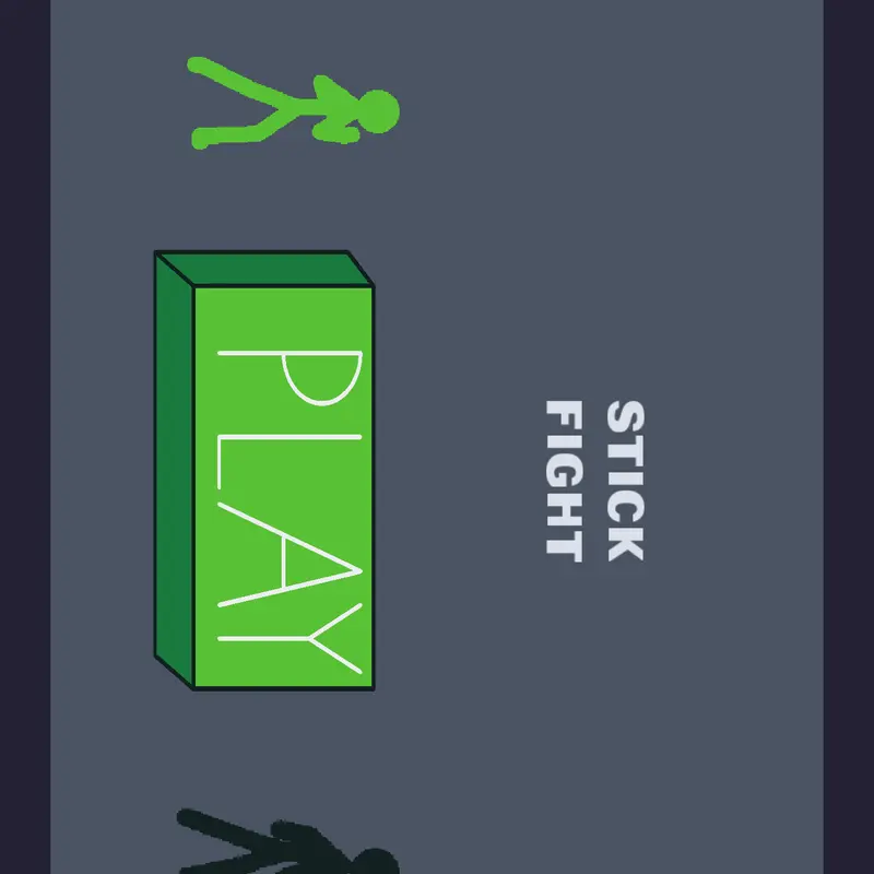 Game by @PEPPYR0NY